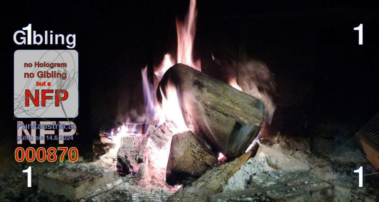 Scaled image 1er000870.jpg 