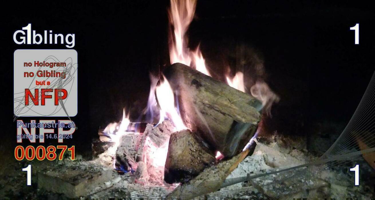 Scaled image 1er000871.jpg 