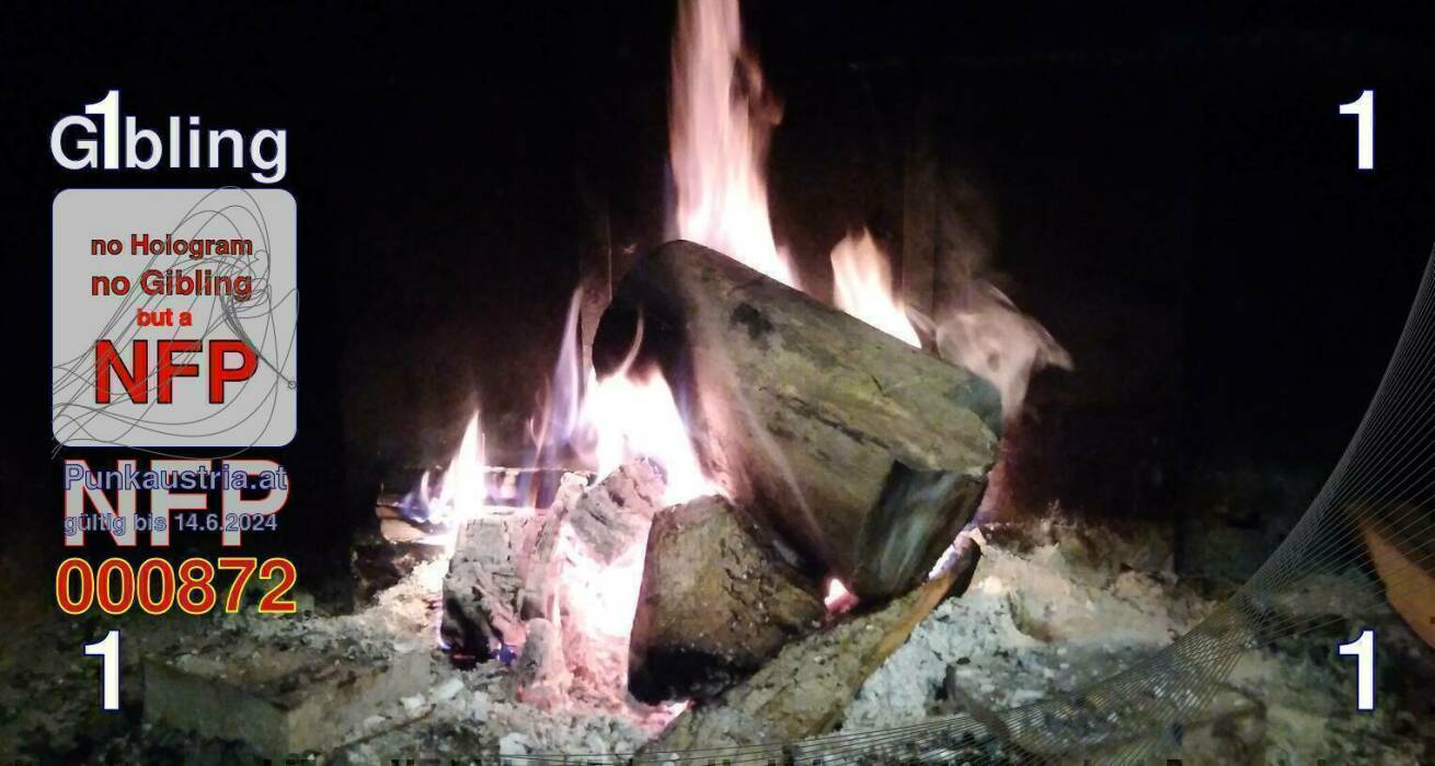 Scaled image 1er000872.jpg 