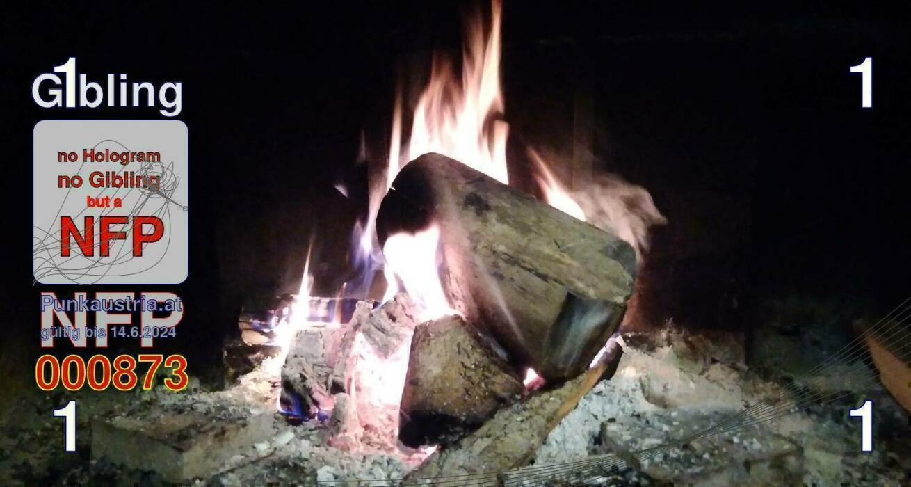 Scaled image 1er000873.jpg 