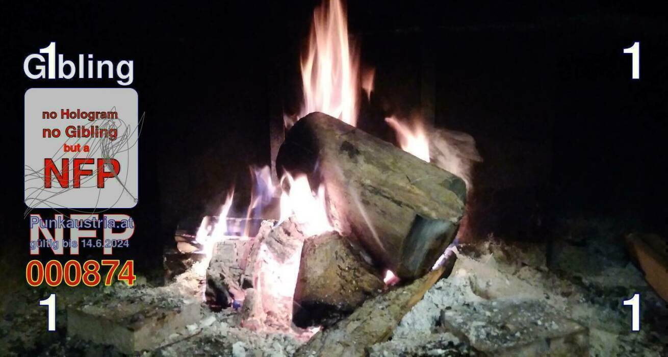 Scaled image 1er000874.jpg 