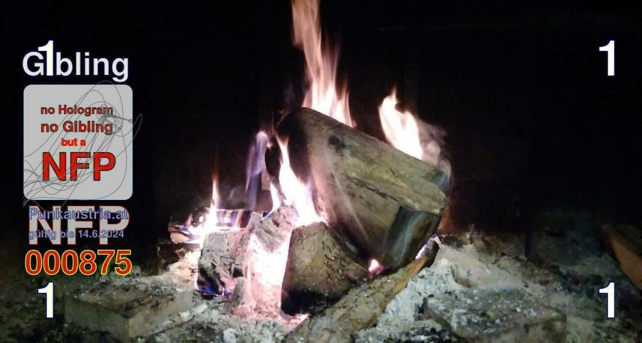 Scaled image 1er000875.jpg 