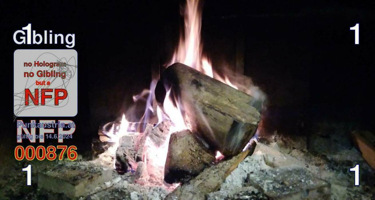 Scaled image 1er000876.jpg 