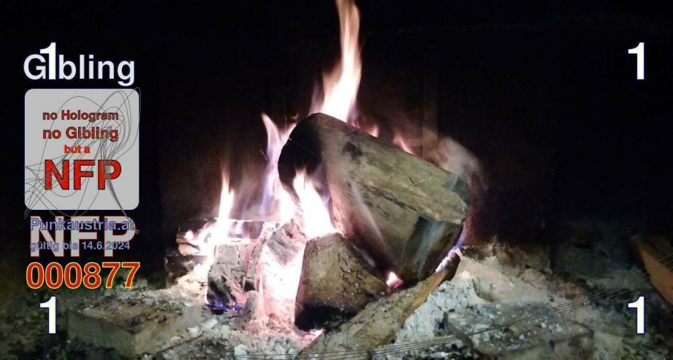 Scaled image 1er000877.jpg 