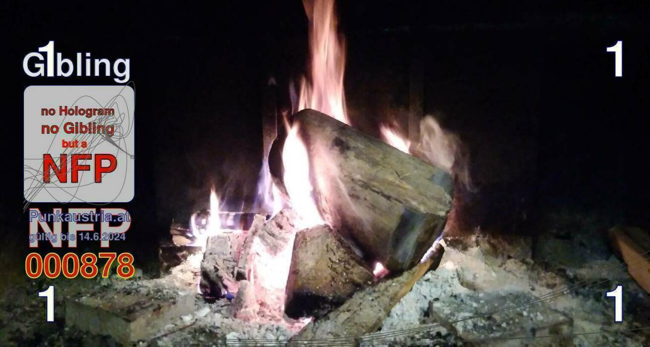 Scaled image 1er000878.jpg 