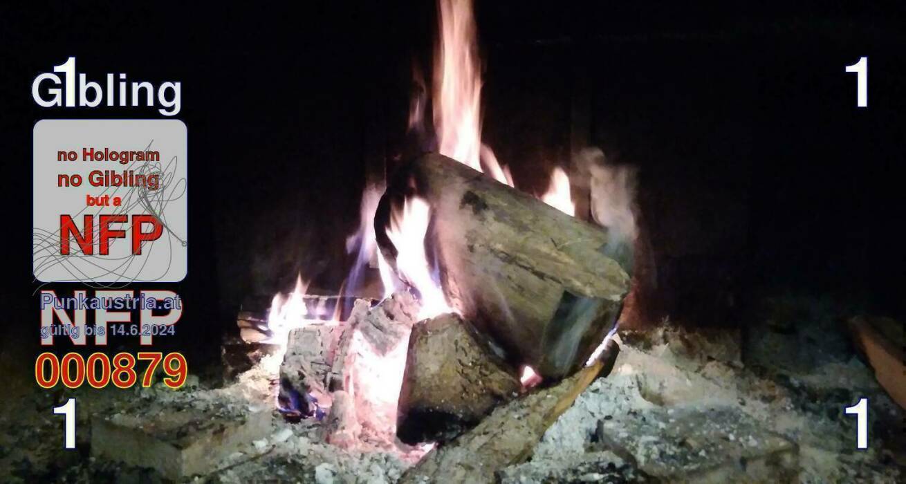 Scaled image 1er000879.jpg 