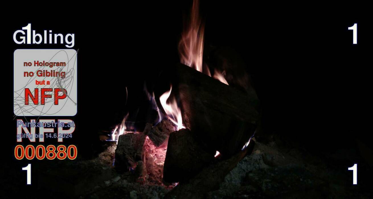 Scaled image 1er000880.jpg 