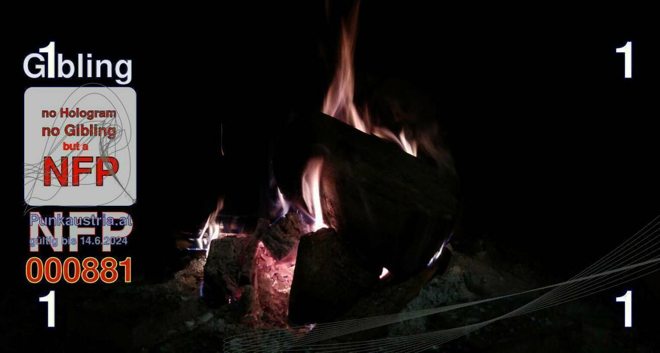 Scaled image 1er000881.jpg 