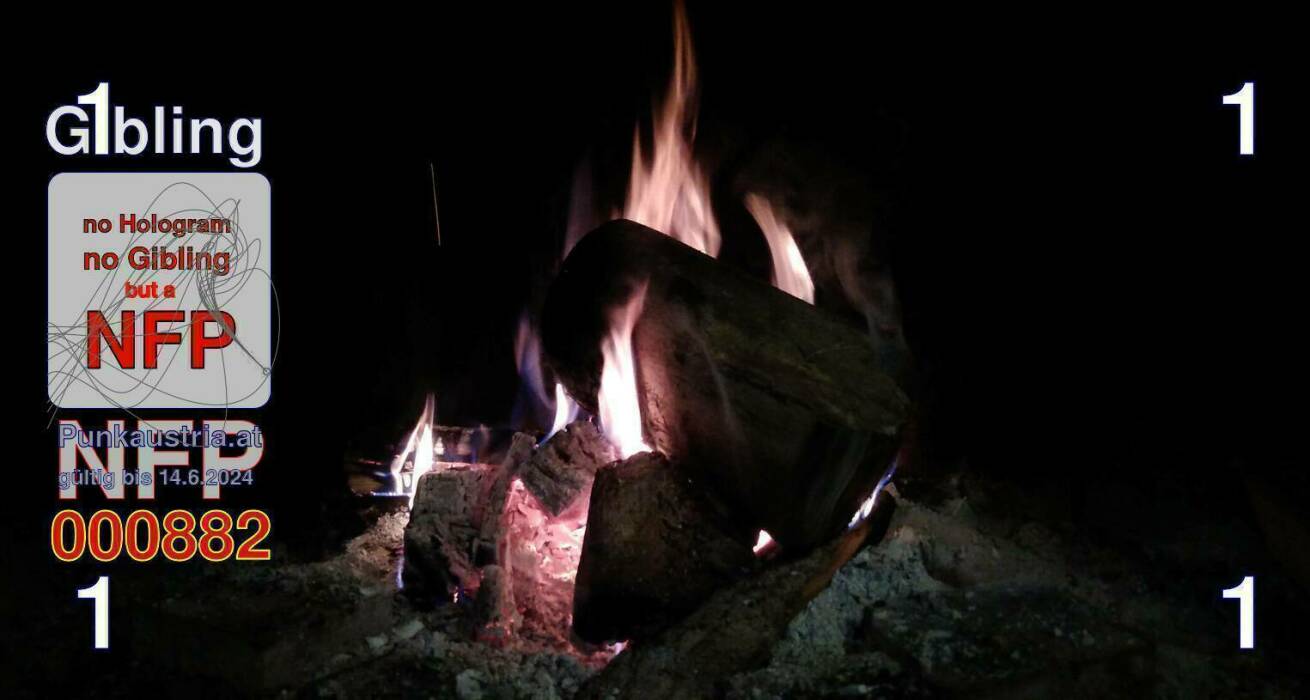 Scaled image 1er000882.jpg 