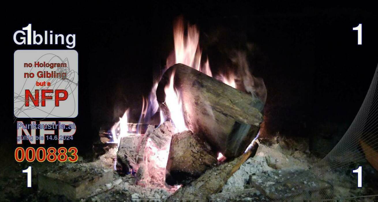 Scaled image 1er000883.jpg 