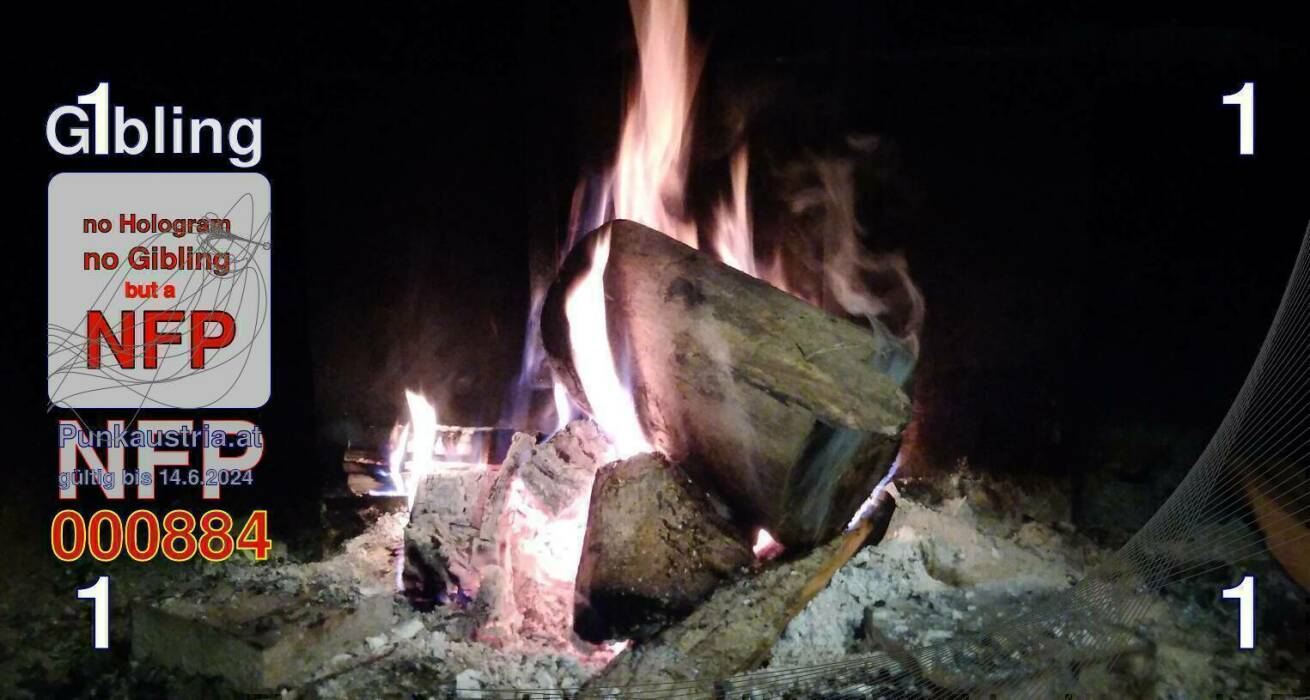 Scaled image 1er000884.jpg 