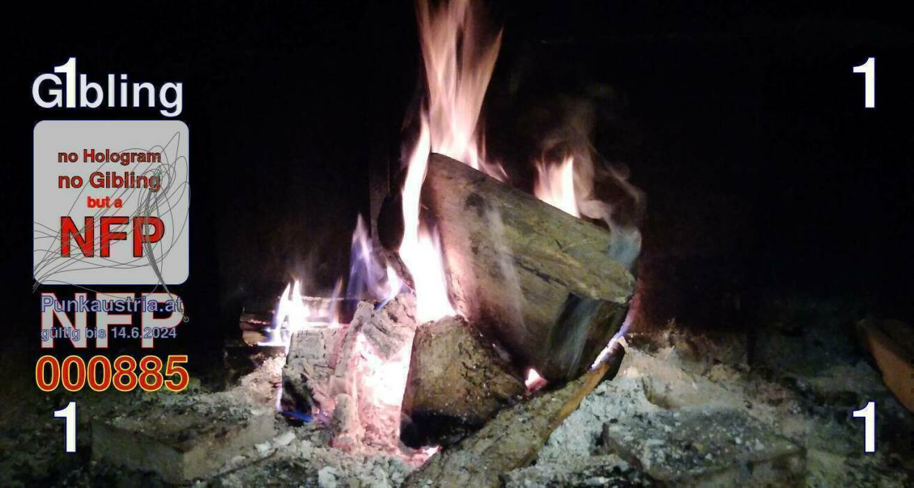 Scaled image 1er000885.jpg 