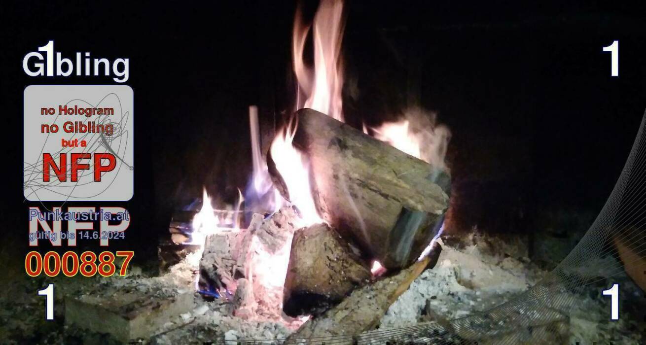 Scaled image 1er000887.jpg 