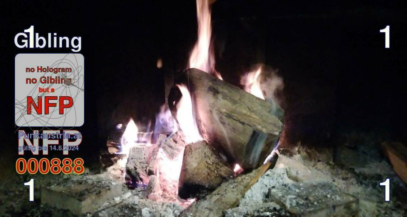 Scaled image 1er000888.jpg 