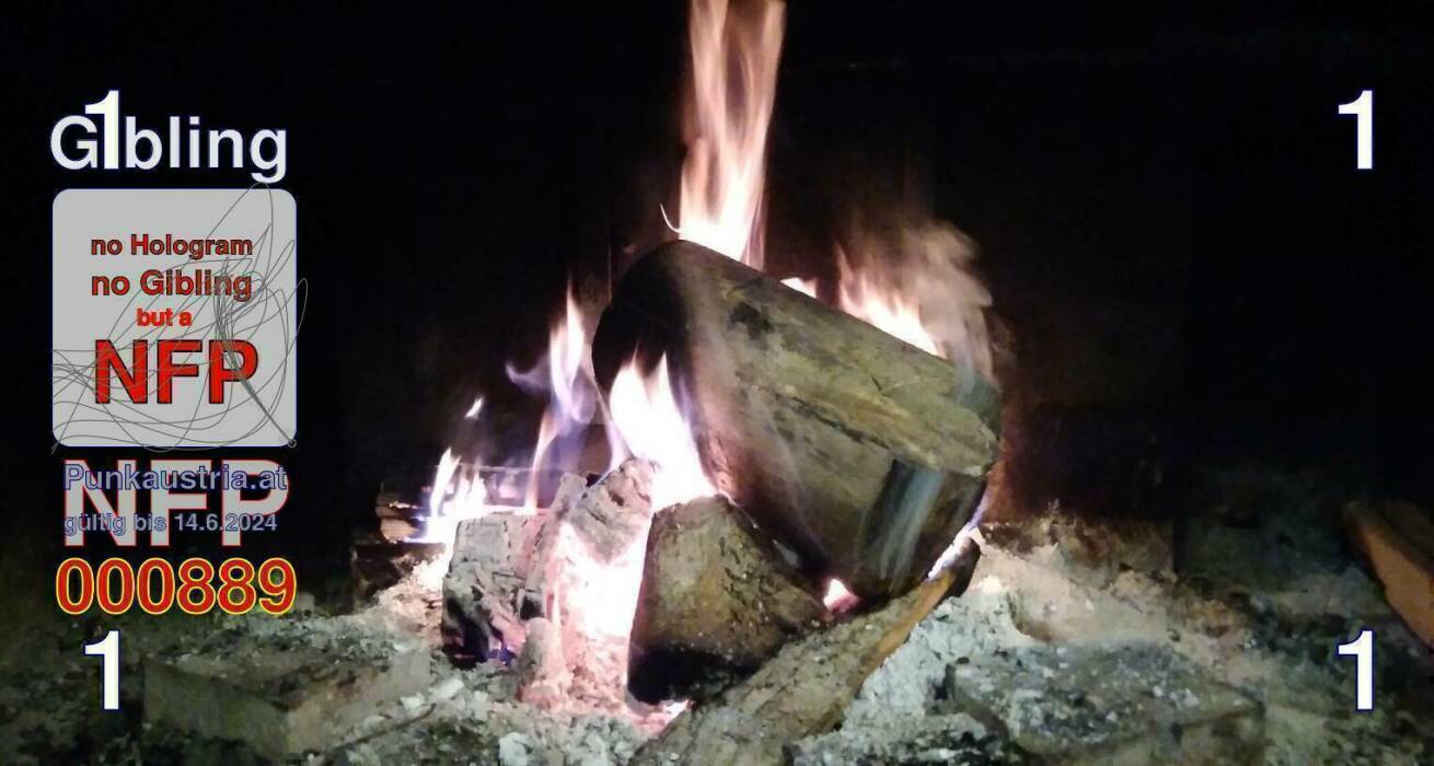 Scaled image 1er000889.jpg 