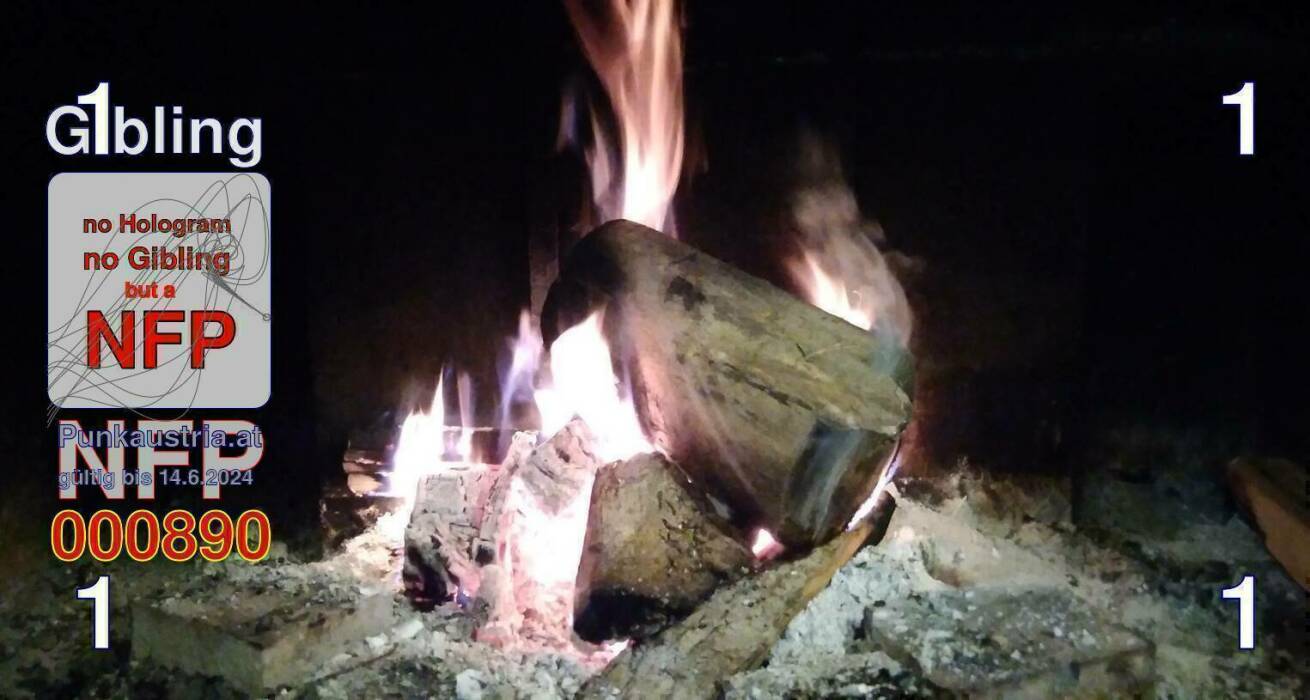 Scaled image 1er000890.jpg 