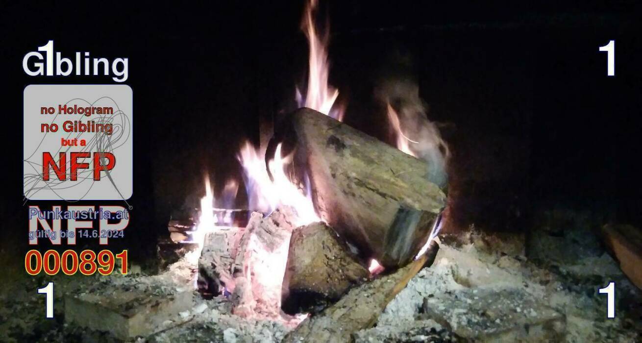 Scaled image 1er000891.jpg 