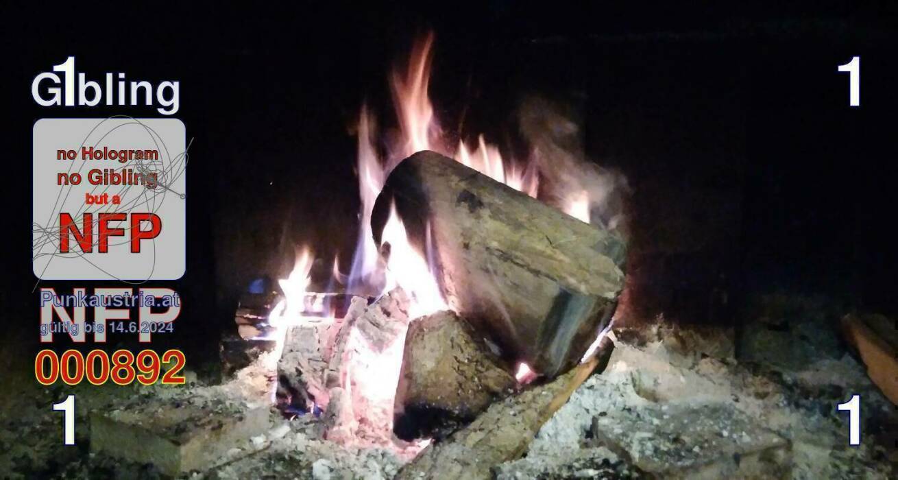 Scaled image 1er000892.jpg 