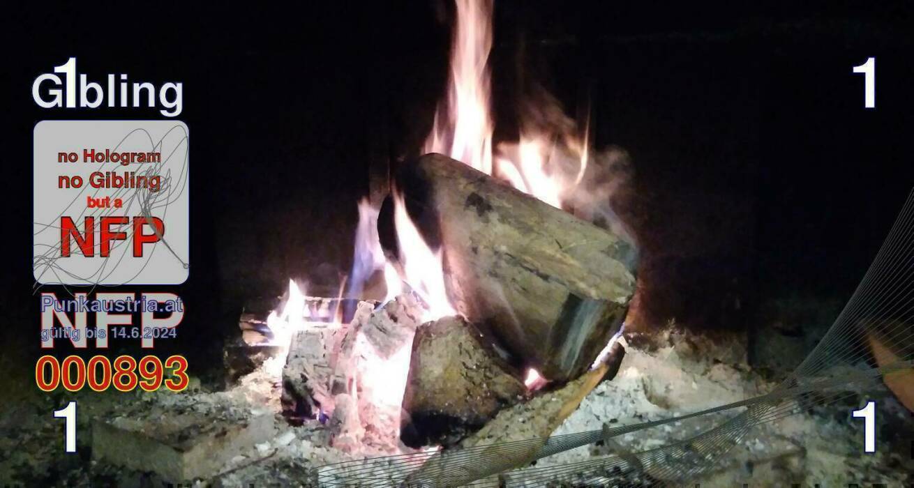 Scaled image 1er000893.jpg 