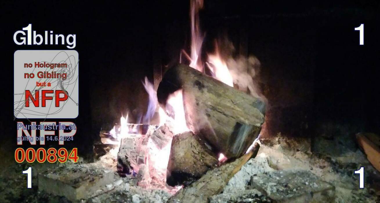 Scaled image 1er000894.jpg 