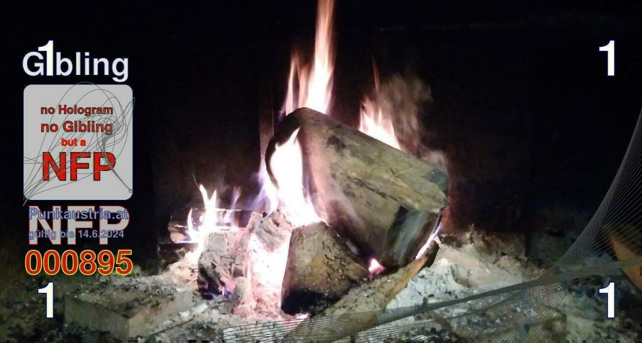 Scaled image 1er000895.jpg 