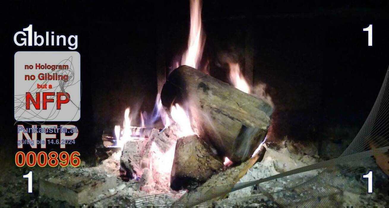 Scaled image 1er000896.jpg 