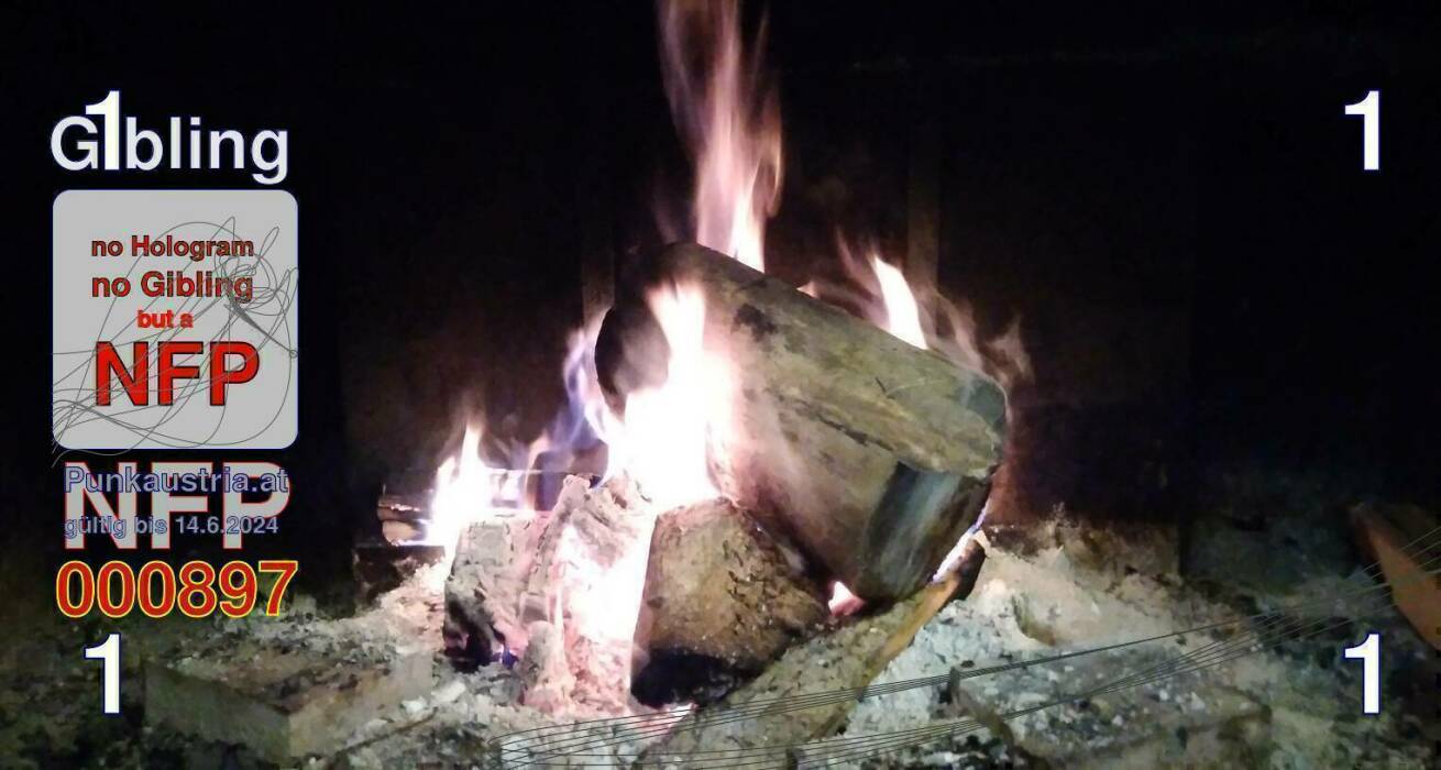 Scaled image 1er000897.jpg 