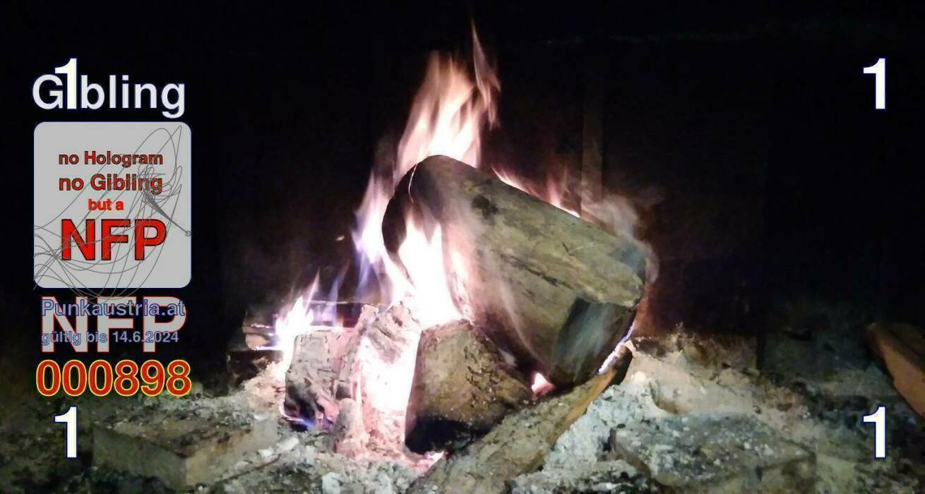 Scaled image 1er000898.jpg 