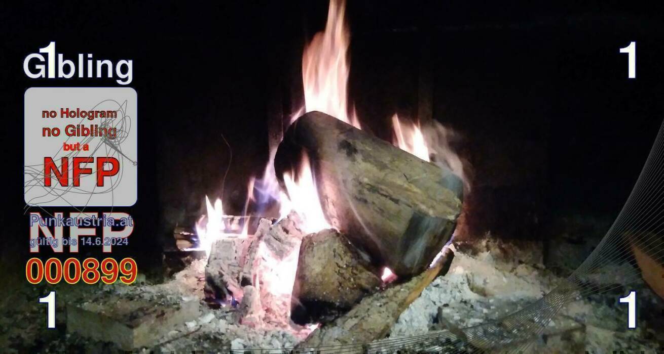 Scaled image 1er000899.jpg 