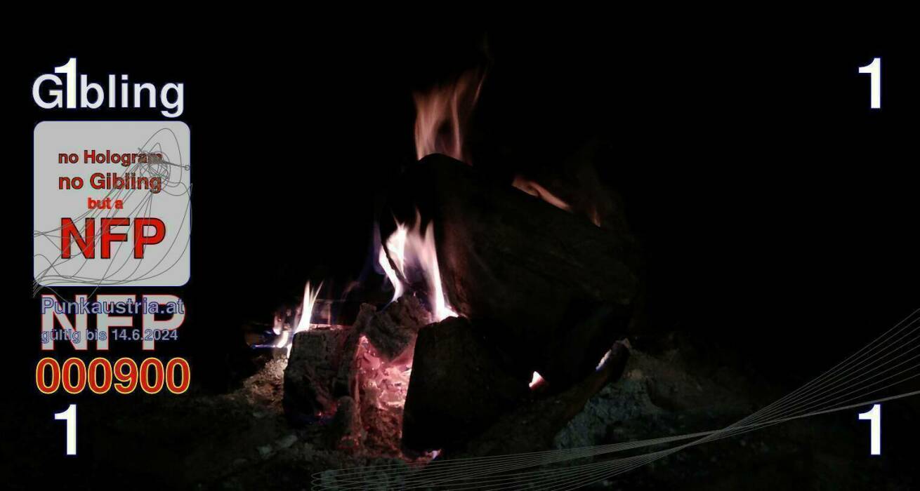 Scaled image 1er000900.jpg 