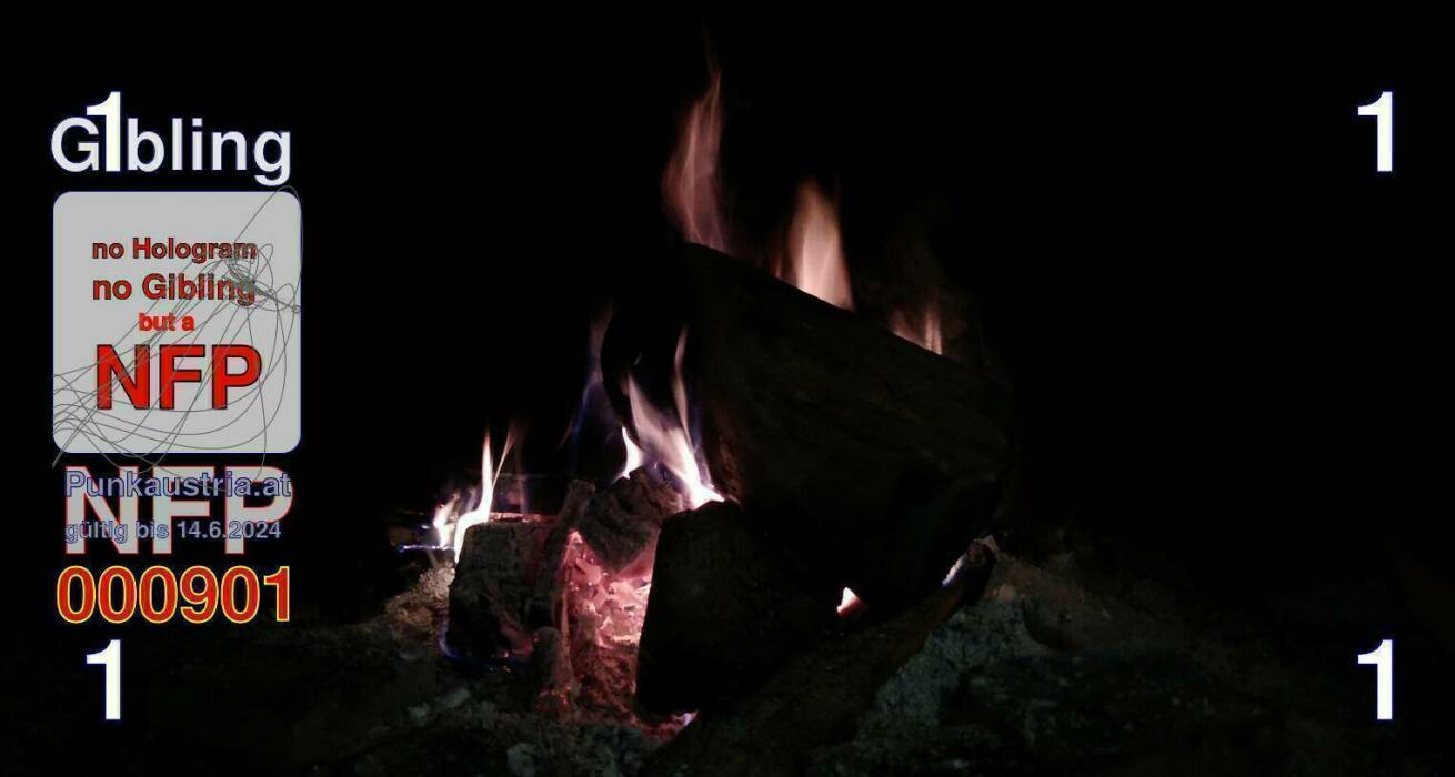 Scaled image 1er000901.jpg 