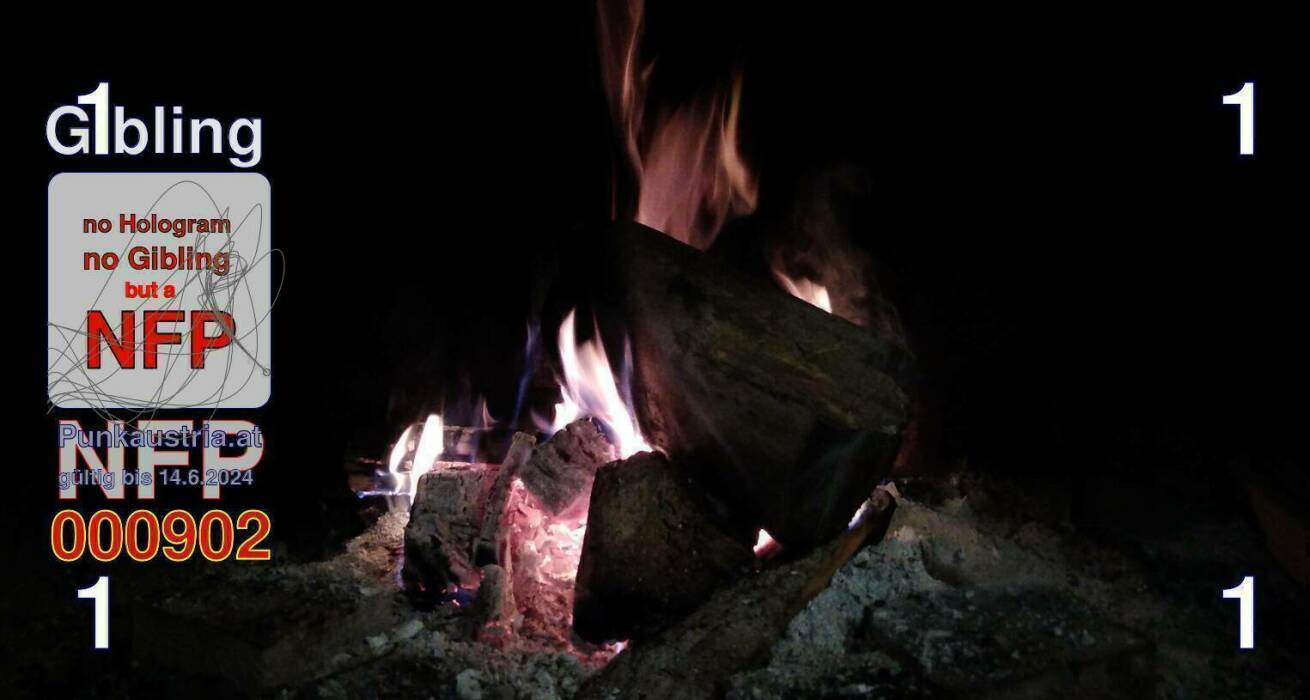 Scaled image 1er000902.jpg 