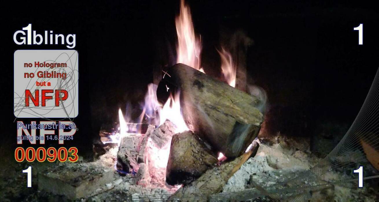 Scaled image 1er000903.jpg 