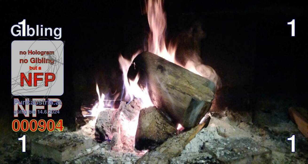 Scaled image 1er000904.jpg 