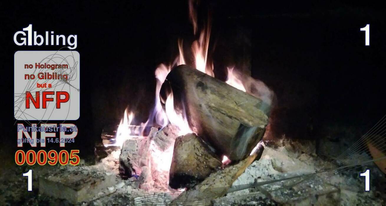 Scaled image 1er000905.jpg 