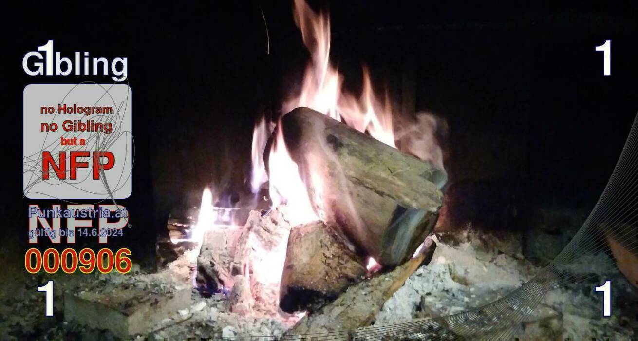 Scaled image 1er000906.jpg 