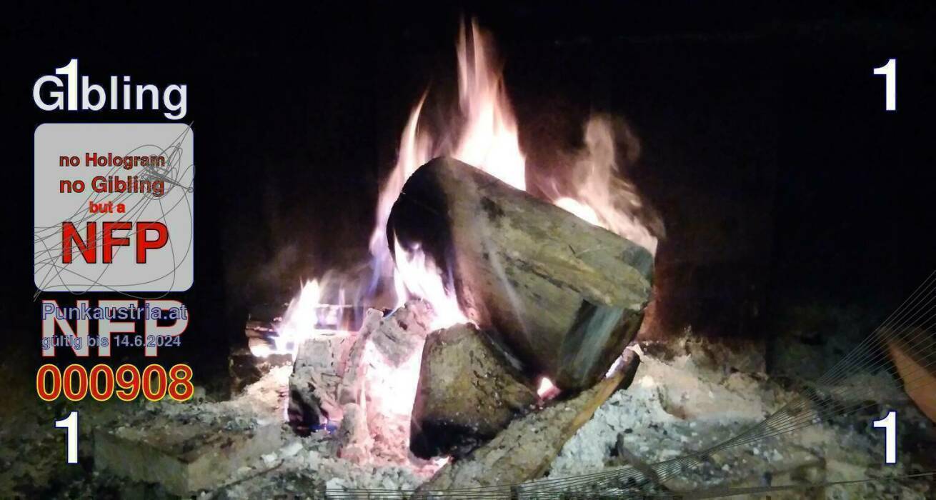 Scaled image 1er000908.jpg 