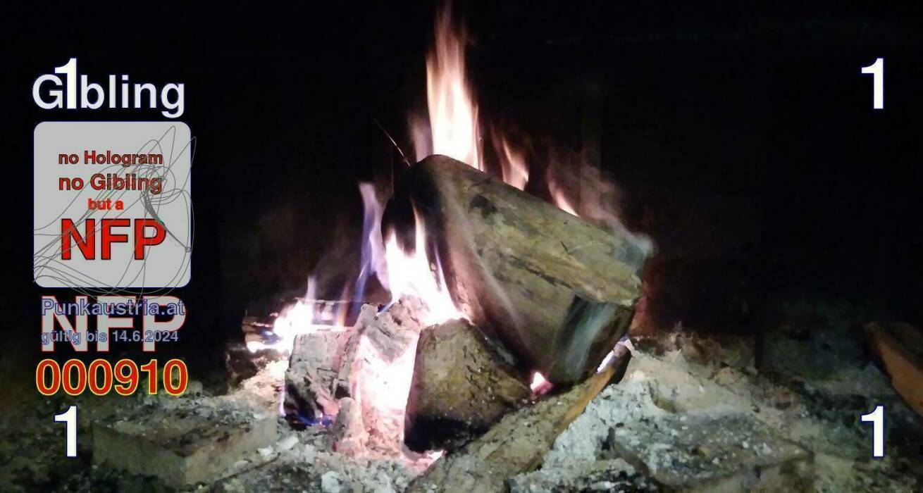 Scaled image 1er000910.jpg 