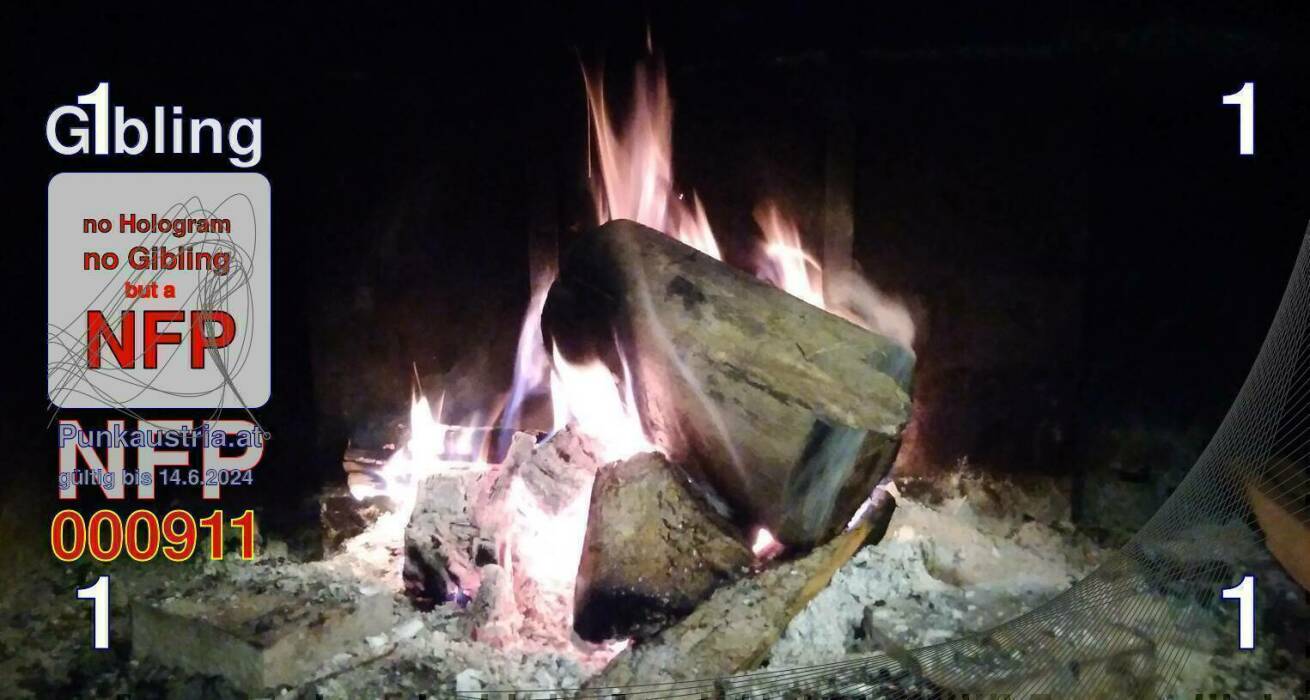 Scaled image 1er000911.jpg 