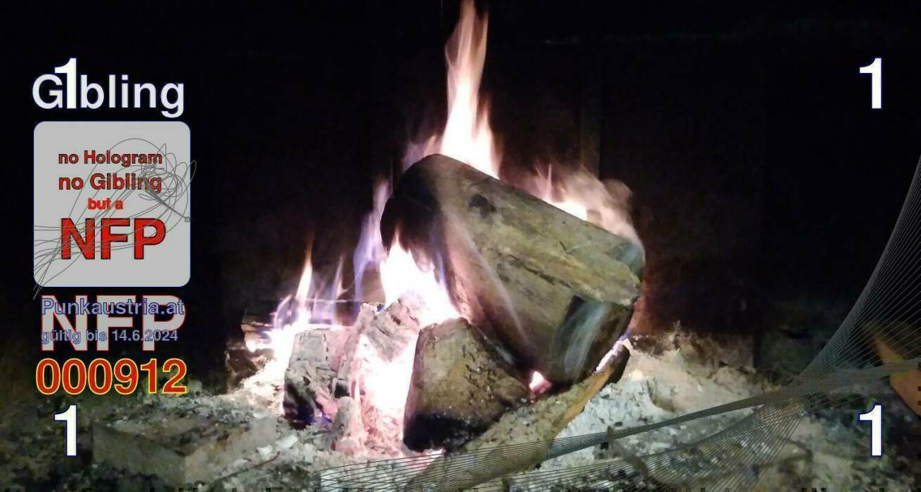 Scaled image 1er000912.jpg 