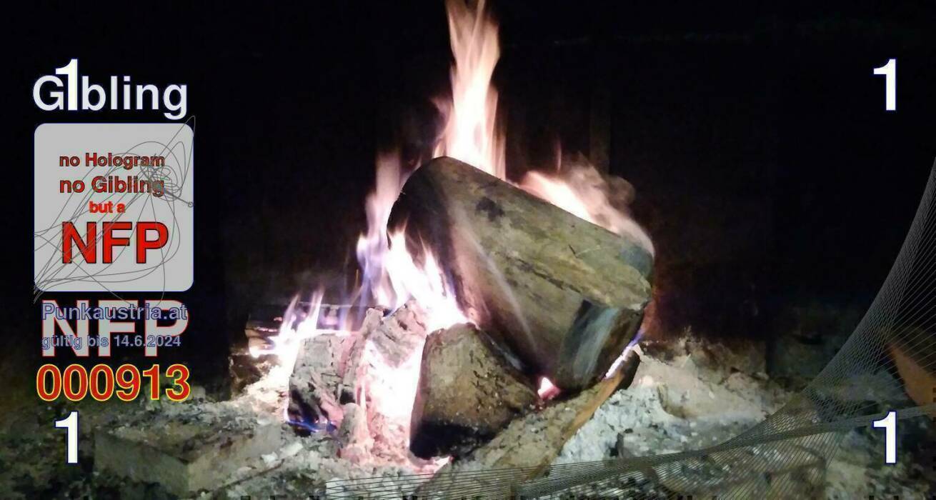 Scaled image 1er000913.jpg 