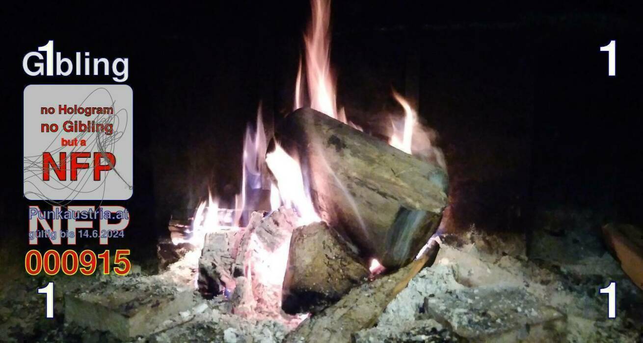 Scaled image 1er000915.jpg 