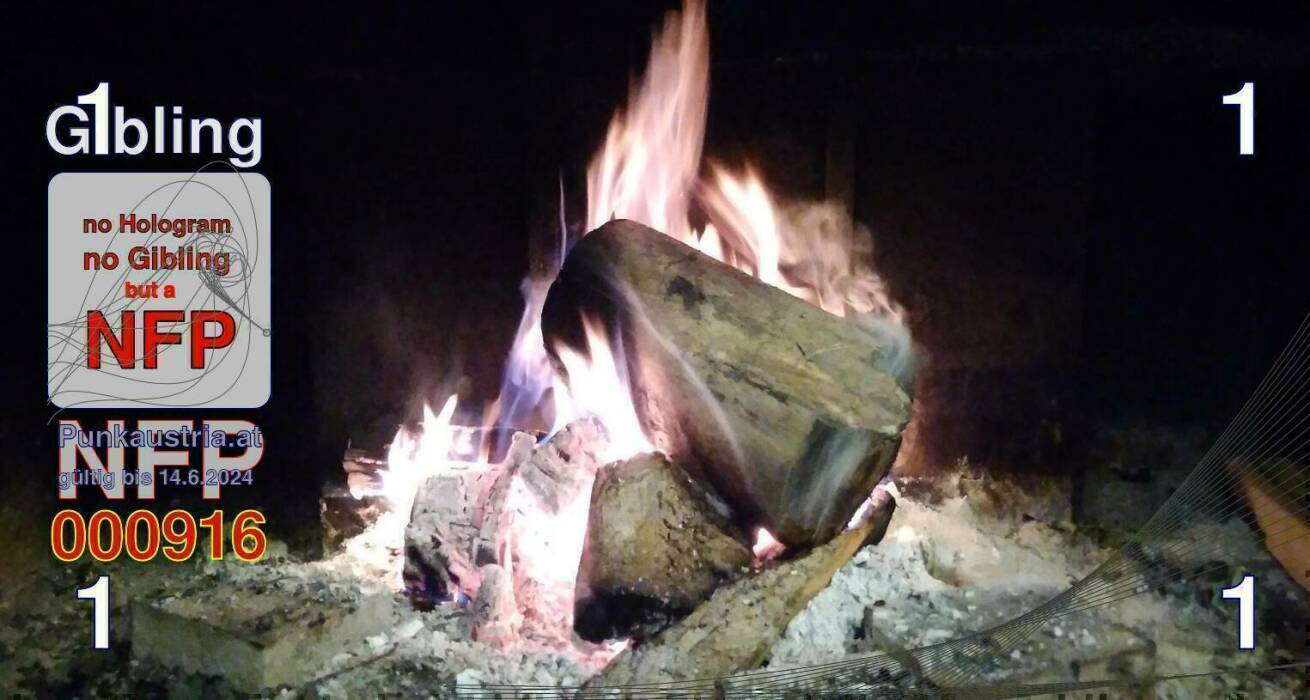 Scaled image 1er000916.jpg 