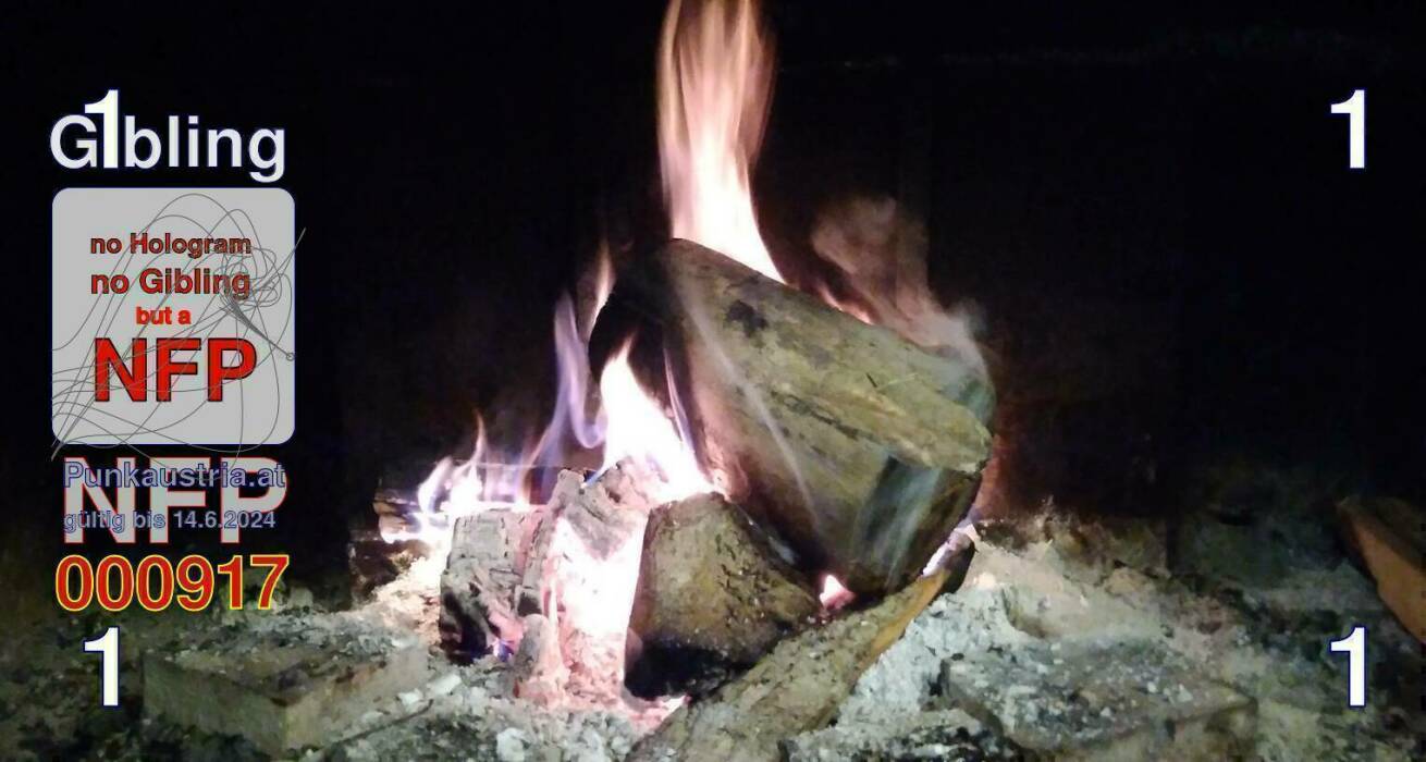 Scaled image 1er000917.jpg 