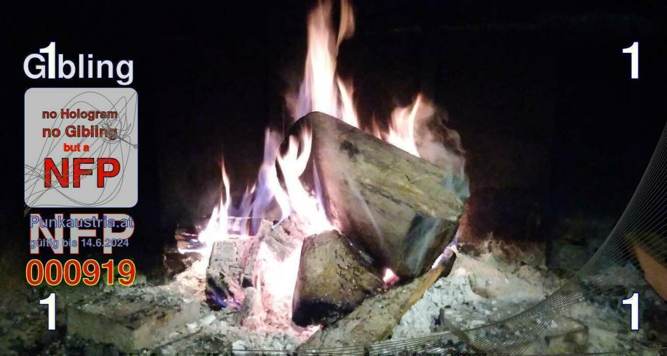 Scaled image 1er000919.jpg 