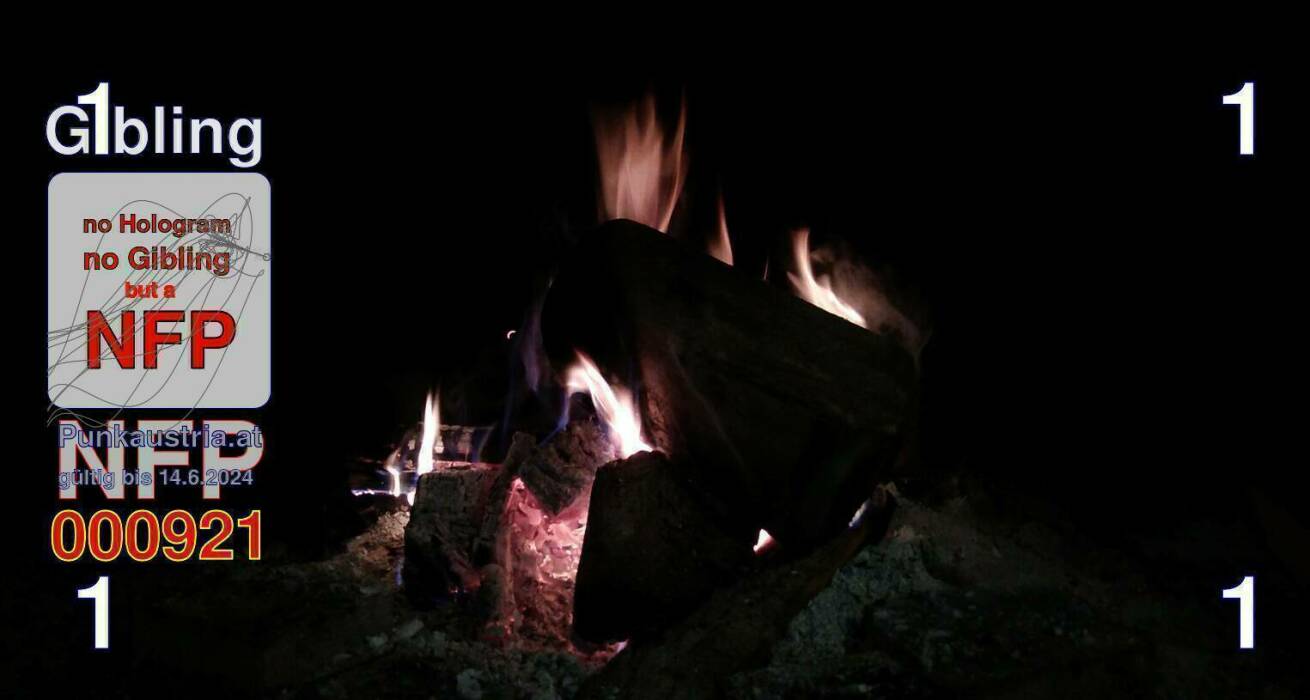 Scaled image 1er000921.jpg 