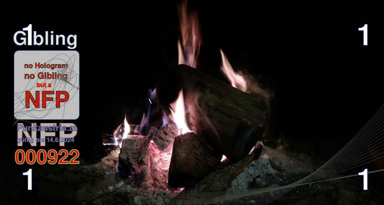 Scaled image 1er000922.jpg 