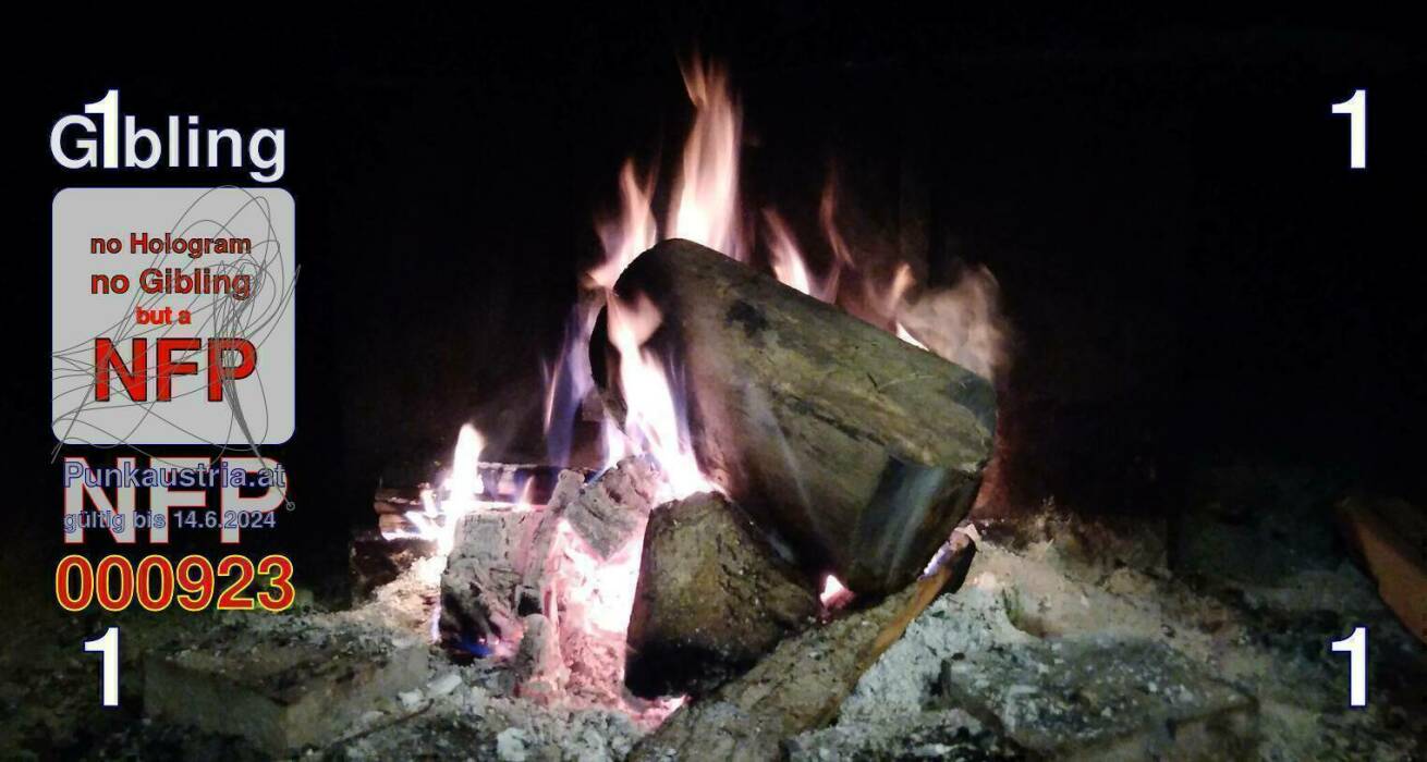 Scaled image 1er000923.jpg 