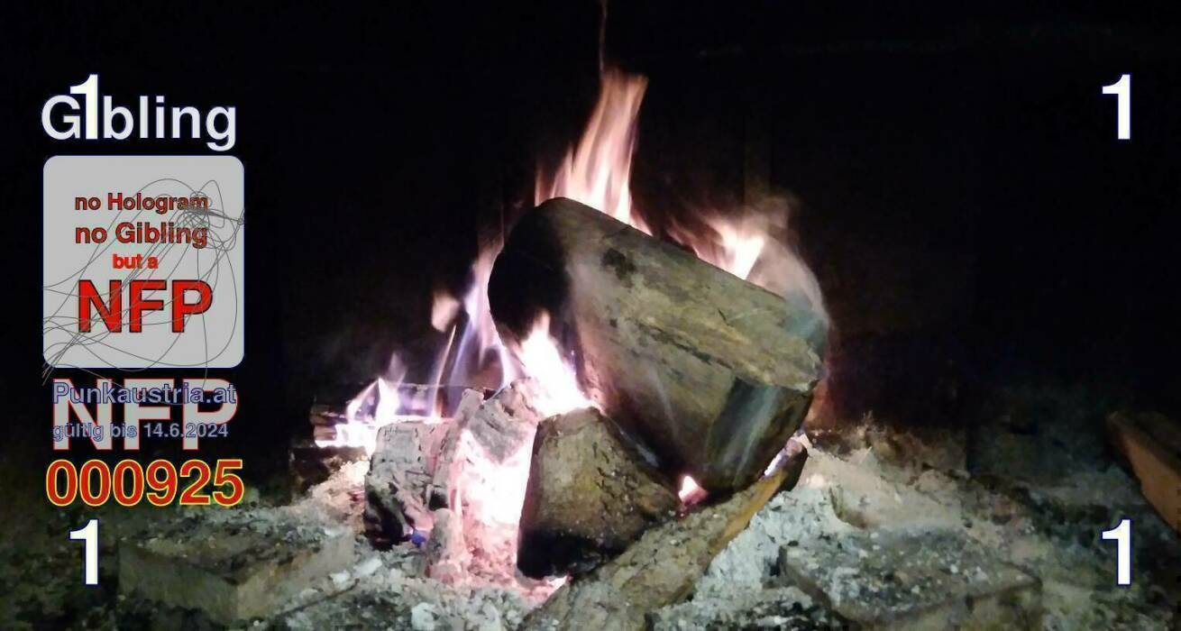 Scaled image 1er000925.jpg 