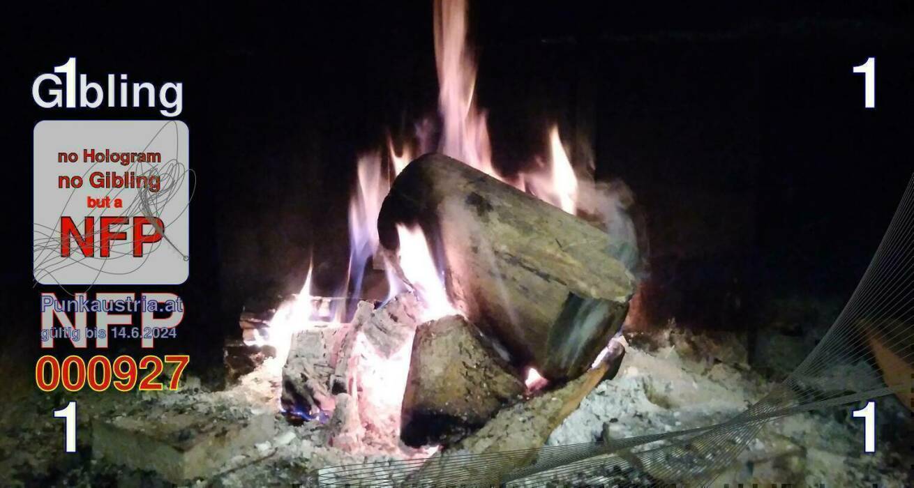 Scaled image 1er000927.jpg 